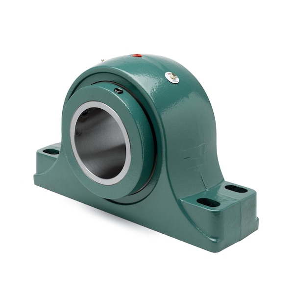 P4B-E-100MR  TYPE E-XTRA BEARINGS